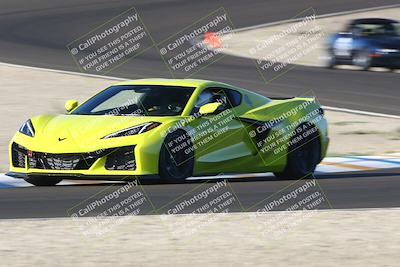 media/Oct-05-2025-Speed Ventures (Sun) [[aa9b841edf]]/Green/Session 1 (Turn 3)/